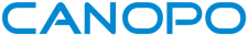 Canopo &ndash; HSE Software